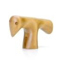 Vitra Girard Bird 