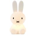 Mr Maria My First Light - Miffy