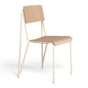 HAY Petit Standard Chair