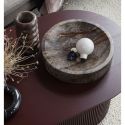 Ferm Living Scape Bowl