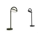 HAY Marselis Table Lamp