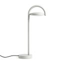 Hay Marselis Table Lamp