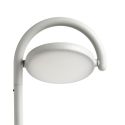 HAY Marselis Table Lamp