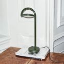 Hay Marselis Table Lamp