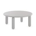 Kartell Undique Mas Table - Medium