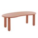 Kartell Undique Mas Table - Large