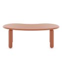 Kartell Undique Mas Table - Large