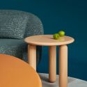 Kartell Undique Mas Table - Large
