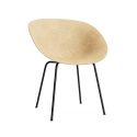 Normann Copenhagen Mat Armchair
