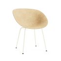 Normann Copenhagen Mat Armchair