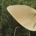 Normann Copenhagen Mat Armchair