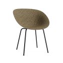Normann Copenhagen Mat Armchair