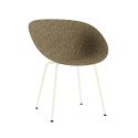 Normann Copenhagen Mat Armchair