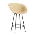 Normann Copenhagen Mat Bar Armchair