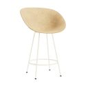 Normann Copenhagen Mat Bar Armchair