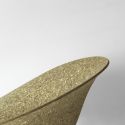 Normann Copenhagen Mat Bar Armchair