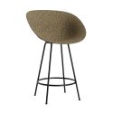 Normann Copenhagen Mat Bar Armchair