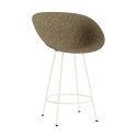 Normann Copenhagen Mat Bar Armchair