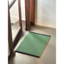 HAY Doormat