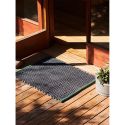 Hay Doormat