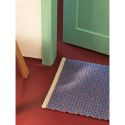 HAY Doormat