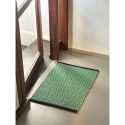 Hay Doormat