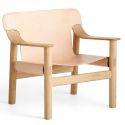 HAY Bernard Lounge Chair