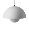 &Tradition Flowerpot VP7 Pendant Light