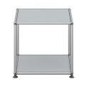 USM Haller Side Table - M21