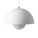 &Tradition Flowerpot VP7 Pendant Light