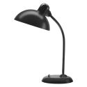 Fritz Hansen Kaiser Idell 6556-T - Tiltable Table Lamp 