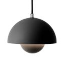 &Tradition Flowerpot VP10 Pendant Light