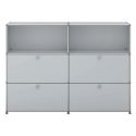 USM Haller Sideboard - M64