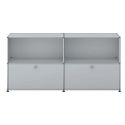 USM Haller Sideboard - C2