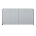 USM Haller Sideboard - E2