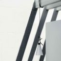 Flos Mayday Outdoor Light 