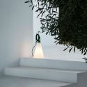 Flos Mayday Outdoor Light 