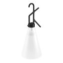 Flos Mayday Outdoor Light 