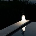 Flos Mayday Outdoor Light 