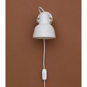 Mazo 16Plus Wall Lamp