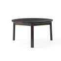 Audo Copenhagen Passage Lounge Table 