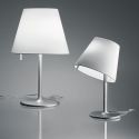 Artemide Melampo Table Lamp