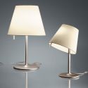 Artemide Melampo Table Lamp