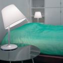 Artemide Melampo Table Lamp