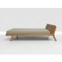 Zeitraum Mellow Bed