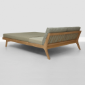 Zeitraum Mellow Bed