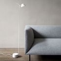 Audo Peek Floor Lamp 