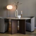 Audo Copenhagen Tearoom Club Chair