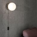 Audo Copenhagen TR Bulb - Matt Opal
