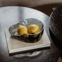 Audo Copenhagen Aer Bowl